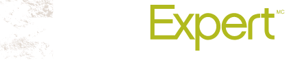 MatExpert logo